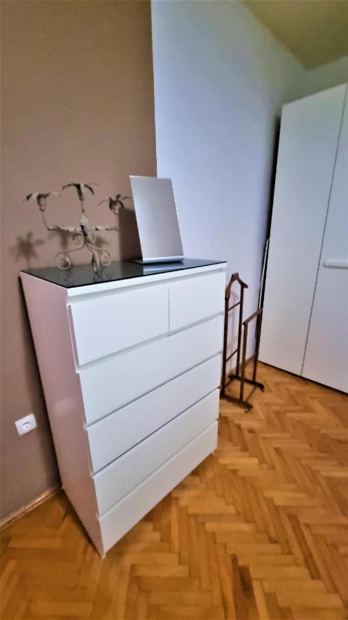 Apartment Arena Pula