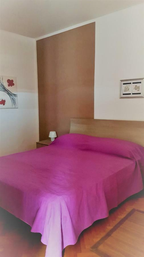 Apartment Arena Pula